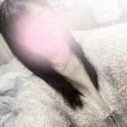 ヒメ日記 2025/04/07 11:25 投稿 なち 奥様はエンジェル　町田店