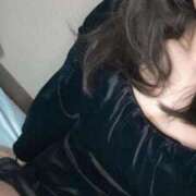 ヒメ日記 2025/04/10 09:48 投稿 なち 奥様はエンジェル　町田店