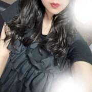 ヒメ日記 2025/04/10 10:16 投稿 なち 奥様はエンジェル　町田店