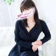 ヒメ日記 2025/04/11 21:13 投稿 なち 奥様はエンジェル　町田店