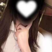 ヒメ日記 2025/04/18 14:43 投稿 なち 奥様はエンジェル　町田店