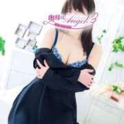 ヒメ日記 2025/06/04 23:44 投稿 なち 奥様はエンジェル　町田店