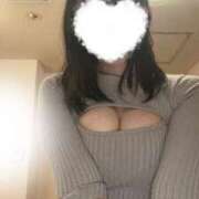 ヒメ日記 2025/07/16 11:06 投稿 なち 奥様はエンジェル　町田店