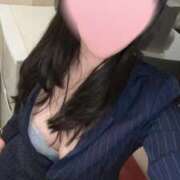 ヒメ日記 2025/07/17 12:48 投稿 なち 奥様はエンジェル　町田店