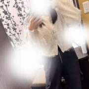 ヒメ日記 2025/07/18 10:07 投稿 なち 奥様はエンジェル　町田店