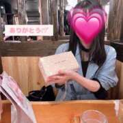 ヒメ日記 2025/08/22 22:30 投稿 なち 奥様はエンジェル　町田店