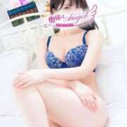 ヒメ日記 2025/08/23 12:15 投稿 なち 奥様はエンジェル　町田店