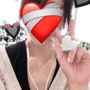 ヒメ日記 2025/10/13 09:46 投稿 なち 奥様はエンジェル　町田店