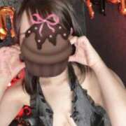 ヒメ日記 2025/10/15 21:30 投稿 なち 奥様はエンジェル　町田店