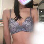 ヒメ日記 2025/10/17 16:34 投稿 なち 奥様はエンジェル　町田店