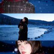 ヒメ日記 2025/11/09 10:43 投稿 なち 奥様はエンジェル　町田店