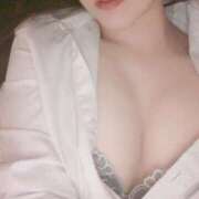 なち 間の休息でイチャイチャいかが？♡♡ 奥様はエンジェル　町田店