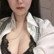 なち 熱くてほっとな時間過ごしちゃう？♡♡ 奥様はエンジェル　町田店