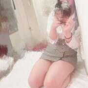 ヒメ日記 2026/03/28 20:31 投稿 なち 奥様はエンジェル　町田店