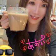 ヒメ日記 2025/01/20 01:40 投稿 葵(あおい)chan SM・M性感・ニューハーフ Club EMBASSY(クラブエンバシー)岡山店