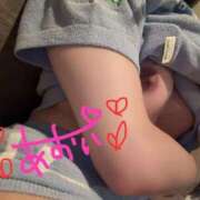 ヒメ日記 2025/01/23 10:58 投稿 葵(あおい)chan SM・M性感・ニューハーフ Club EMBASSY(クラブエンバシー)岡山店