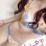 ヒメ日記 2025/04/10 08:42 投稿 葵(あおい)chan SM・M性感・ニューハーフ Club EMBASSY(クラブエンバシー)岡山店