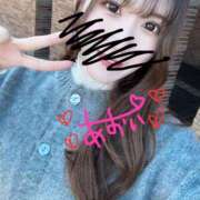 ヒメ日記 2025/04/12 00:32 投稿 葵(あおい)chan SM・M性感・ニューハーフ Club EMBASSY(クラブエンバシー)岡山店