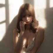 ヒメ日記 2025/01/08 19:59 投稿 こゆき★どこでも感じる敏感体質 クレオパトラ 市原店