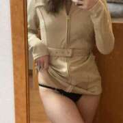 ヒメ日記 2025/01/12 19:45 投稿 こゆき★どこでも感じる敏感体質 クレオパトラ 市原店