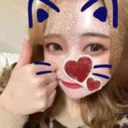 ヒメ日記 2025/01/14 16:36 投稿 こゆき★どこでも感じる敏感体質 クレオパトラ 市原店