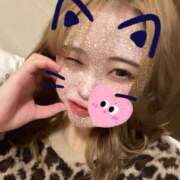 ヒメ日記 2025/01/14 17:36 投稿 こゆき★どこでも感じる敏感体質 クレオパトラ 市原店