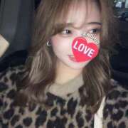 ヒメ日記 2025/01/15 16:49 投稿 こゆき★どこでも感じる敏感体質 クレオパトラ 市原店