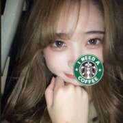 ヒメ日記 2025/01/16 02:12 投稿 こゆき★どこでも感じる敏感体質 クレオパトラ 市原店