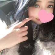 ヒメ日記 2025/01/21 14:38 投稿 こゆき★どこでも感じる敏感体質 クレオパトラ 市原店