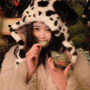 ヒメ日記 2025/01/26 09:41 投稿 こゆき★どこでも感じる敏感体質 クレオパトラ 市原店