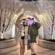 ヒメ日記 2025/01/27 17:26 投稿 こゆき★どこでも感じる敏感体質 クレオパトラ 市原店