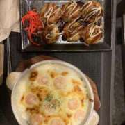 ヒメ日記 2025/01/30 00:16 投稿 こゆき★どこでも感じる敏感体質 クレオパトラ 市原店