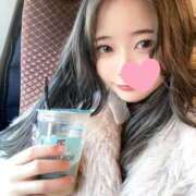 ヒメ日記 2025/01/30 09:22 投稿 こゆき★どこでも感じる敏感体質 クレオパトラ 市原店