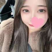 ヒメ日記 2025/02/09 19:24 投稿 こゆき★どこでも感じる敏感体質 クレオパトラ 市原店