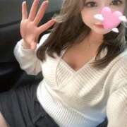 ヒメ日記 2025/02/12 15:21 投稿 こゆき★どこでも感じる敏感体質 クレオパトラ 市原店