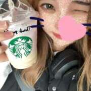 ヒメ日記 2025/01/09 16:36 投稿 こゆき★どこでも感じる敏感体質 クレオパトラ 木更津店