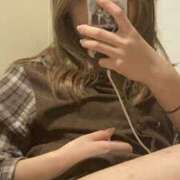 ヒメ日記 2025/01/10 17:49 投稿 こゆき★どこでも感じる敏感体質 クレオパトラ 木更津店