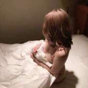 ヒメ日記 2025/01/11 22:48 投稿 こゆき★どこでも感じる敏感体質 クレオパトラ 木更津店