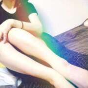 ヒメ日記 2025/03/25 20:27 投稿 さゆり 佐世保人妻デリヘル「デリ夫人」