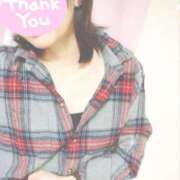 ヒメ日記 2025/03/30 09:21 投稿 さゆり 佐世保人妻デリヘル「デリ夫人」