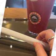 ヒメ日記 2025/04/09 17:23 投稿 さゆり 佐世保人妻デリヘル「デリ夫人」