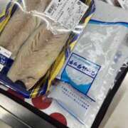 ヒメ日記 2025/04/15 11:27 投稿 さゆり 佐世保人妻デリヘル「デリ夫人」