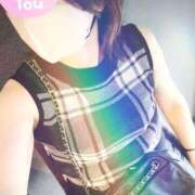 ヒメ日記 2025/04/26 11:28 投稿 さゆり 佐世保人妻デリヘル「デリ夫人」