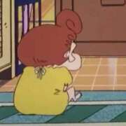 ヒメ日記 2025/04/27 13:56 投稿 さゆり 佐世保人妻デリヘル「デリ夫人」