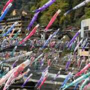 ヒメ日記 2025/05/04 09:28 投稿 さゆり 佐世保人妻デリヘル「デリ夫人」