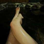 ヒメ日記 2025/05/05 10:59 投稿 さゆり 佐世保人妻デリヘル「デリ夫人」