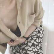 ヒメ日記 2025/05/23 09:46 投稿 さゆり 佐世保人妻デリヘル「デリ夫人」