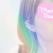 ヒメ日記 2025/05/28 09:41 投稿 さゆり 佐世保人妻デリヘル「デリ夫人」