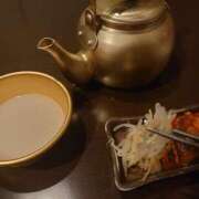 ヒメ日記 2025/05/28 15:51 投稿 さゆり 佐世保人妻デリヘル「デリ夫人」