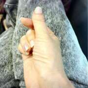 ヒメ日記 2025/05/30 10:50 投稿 さゆり 佐世保人妻デリヘル「デリ夫人」